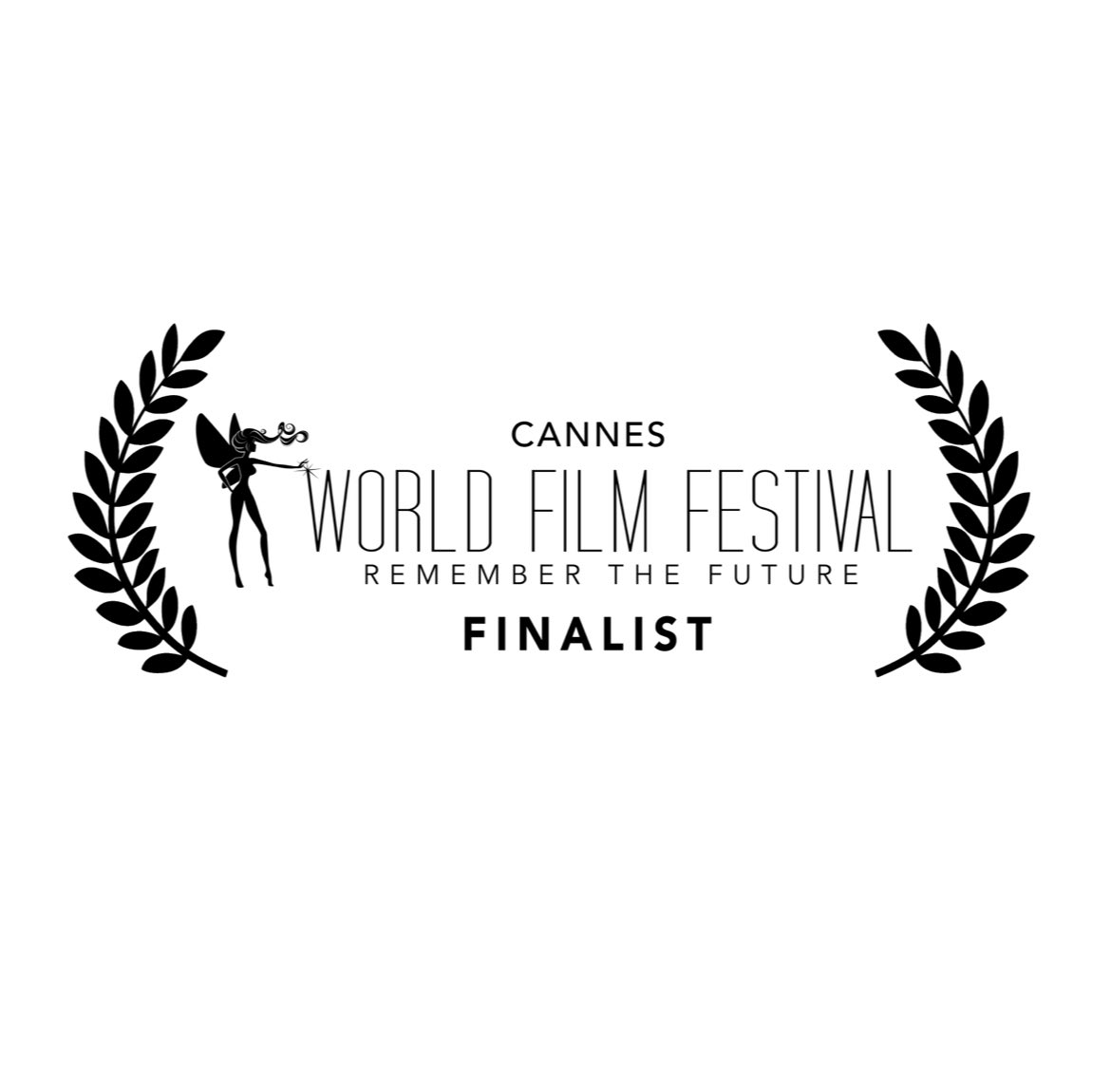 Dan Prince (@danprincephoto) on Twitter photo Nice to see my new short film Lily getting it’s first festival love. Let’s hope more good news to come🤞<a href="/CannesWorldFilm/">Cannes World Film Festival</a> #film #shortfilm #Documentary #festivals #awards #Cannes2023 Nice to see my new short film Lily getting it’s first festival love. Let’s hope more good news to come🤞<a href="/CannesWorldFilm/">Cannes World Film Festival</a> #film #shortfilm #Documentary #festivals #awards #Cannes2023