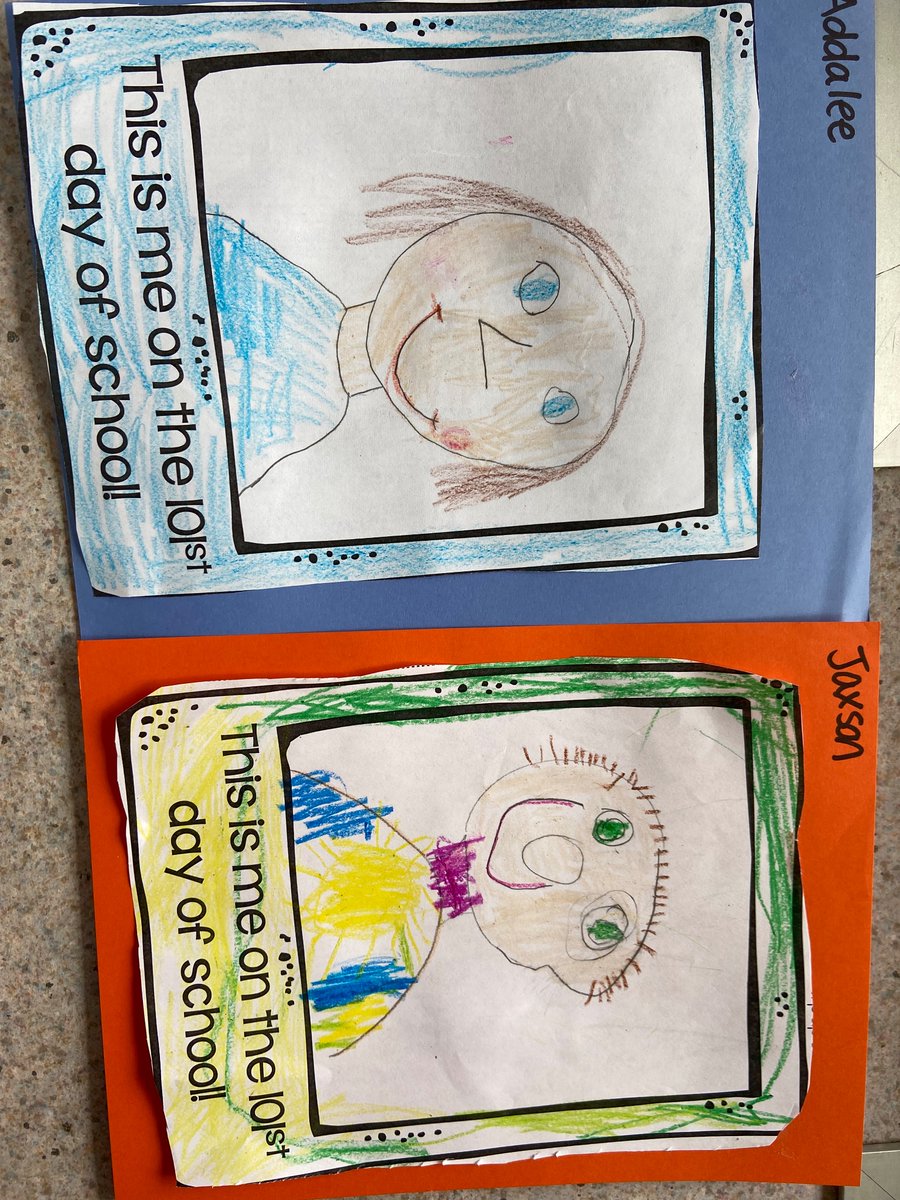 Monica Colantone tweet media