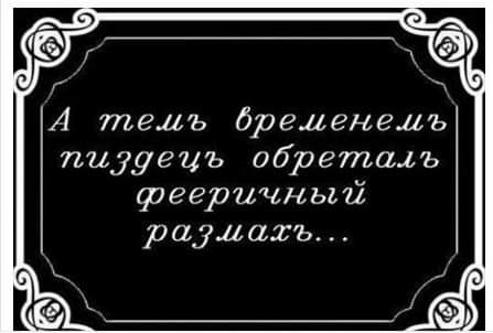 Дмитрий tweet media