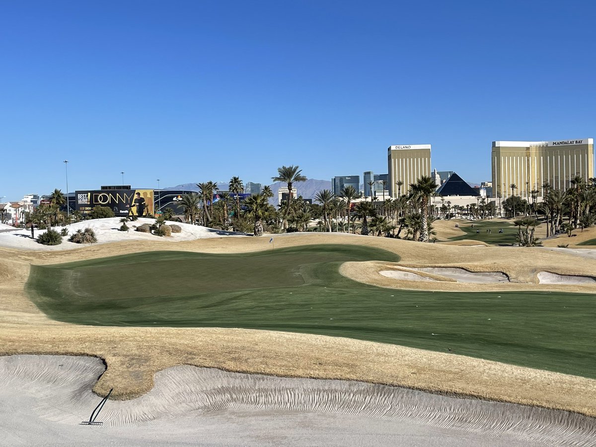 Michael Donahue tweet media