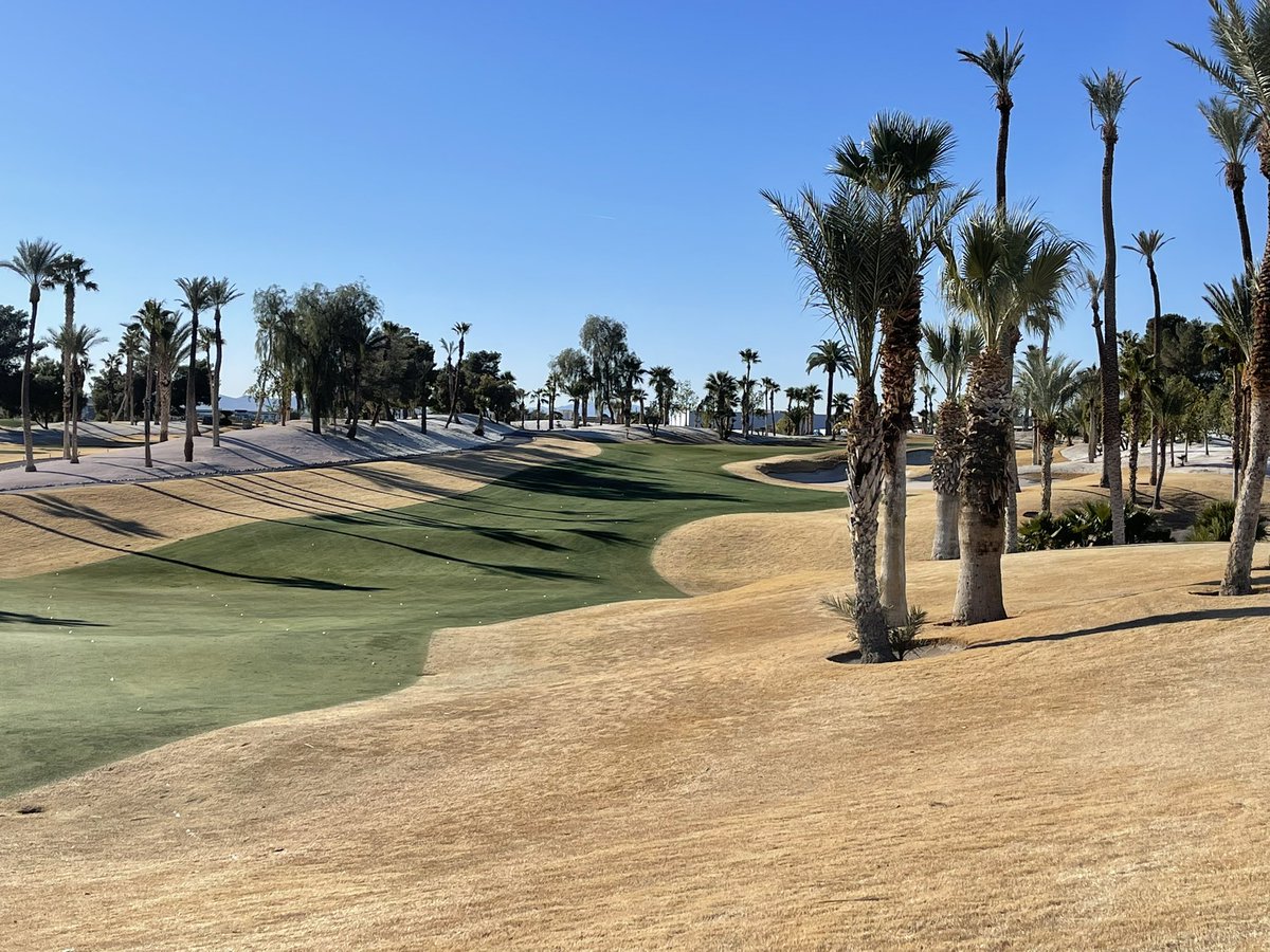 Michael Donahue tweet media