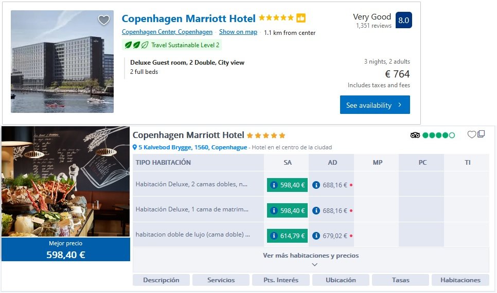 adoprotocol's tweet photo. Weekend in Copenhagen. #adotravel with the best price again. You can also check our updated whitepaper with details about Ado Travel, Ado NFTs and ADO Earn here: https://t.co/cMSEbXl0e7 https://t.co/NePbwfpGhg