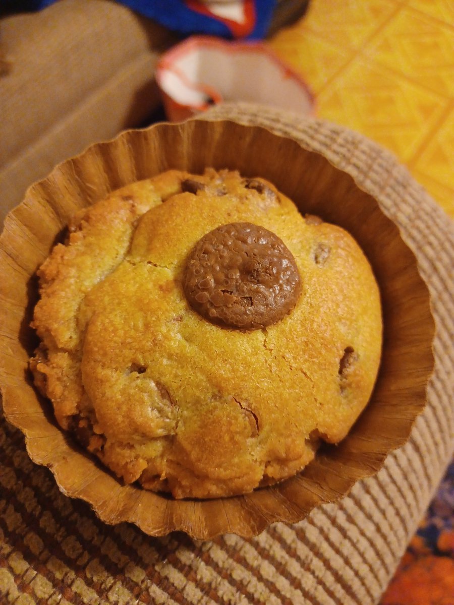 Um excuse me while I sit in this corner, you see the first 3 the last one is a Nutella pie crust cookie <a href="/NaturalLady4/">NaturalLady4</a> <a href="/budfaery/">AJ 🧚</a> <a href="/__kushqueen__/">💞👸🏼💨🍃💋💞</a> <a href="/Brownskinned06/">I Am Miami Gurl 🤗💋</a> <a href="/Circe_420/">🔥Circe_420🔥</a> <a href="/GodsMoron/">GodsPerfectMoron</a> @QueenMousie626 <a href="/thornedbeautyV3/">Bella is finally reviewing books again ✏️ 📖</a> <a href="/QUEENDIVA420/">Queen</a> <a href="/YIHB_/">🌞</a> <a href="/trippykay710/">𝙩𝐫ﺂ𝗽𝗽уᏦαу ✨🍃🍯💨</a> <a href="/TherealJaymo420/">James Oulton</a> <a href="/WingsNWisdom/">Wings N Wisdom</a>