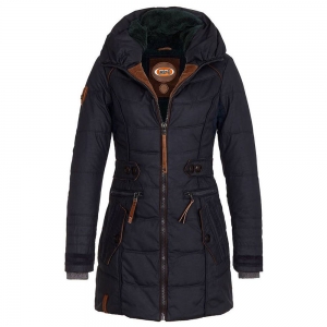 GPIMOTO2's tweet image. 