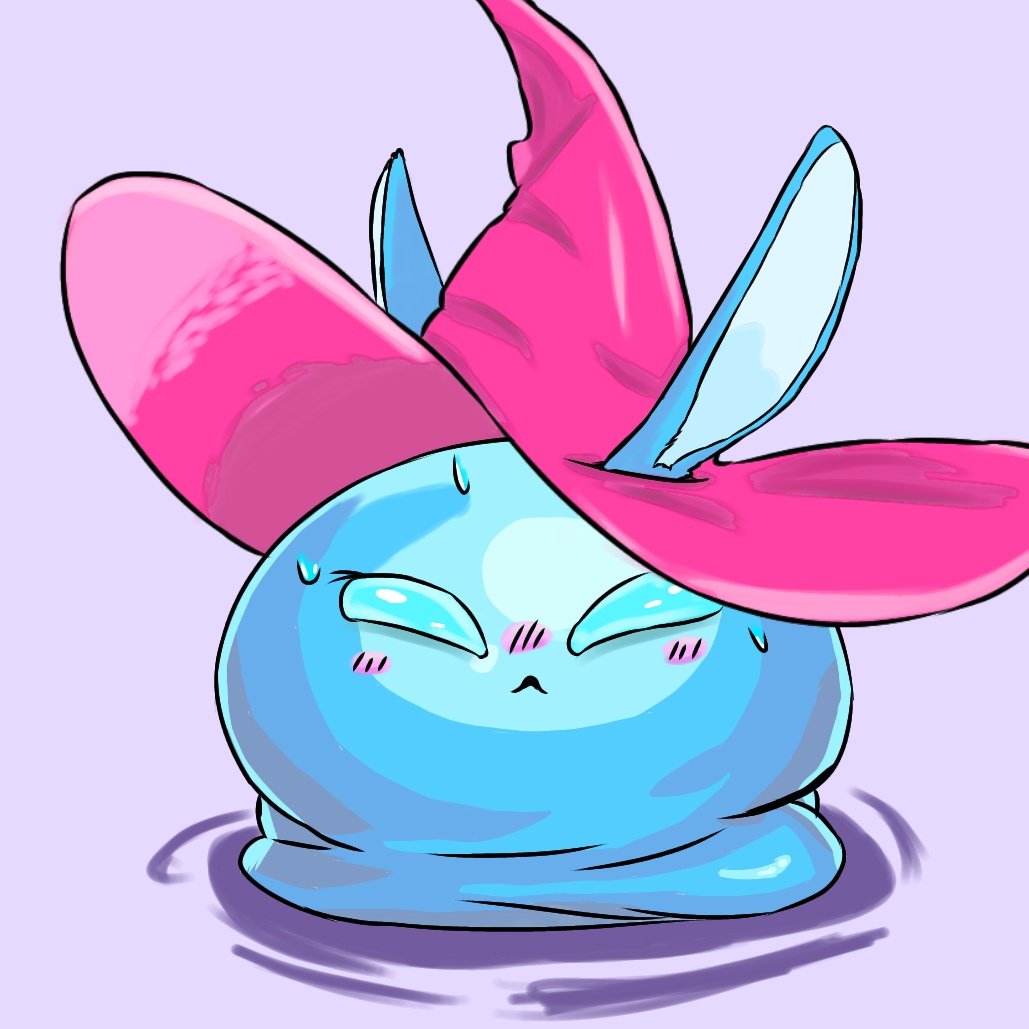 AliceKed7's tweet photo. Nuevo dibujito xd ando mejorando la calidad creo.. uwu https://t.co/PCepkv03NI