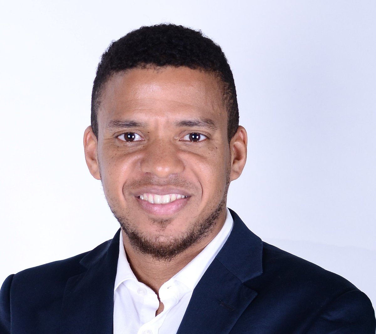 “We had not imagined collaborating with <a href="/TedxAccra/">TEDxAccra Official</a> for a podcast series, but the theme for their last event was ‘Agents of Change’, which resonates with our <a href="/changeafricapod/">Change Africa Podcast</a>, so the collaboration just made sense.”

- <a href="/d_merki/">Daniel Kwaku Merki</a> 

#TheDrYve