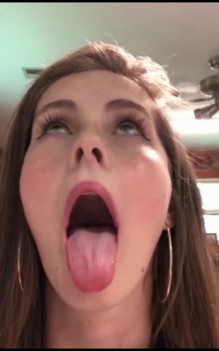 FeetToesSoles69's tweet photo. What's wrong with her face? 🥵🤪

Pussy Tits Masturbating Fingering Butt Ass Booty Squirt Boobs Porn Vagina Fucked Facial Footjob Handjob Fisting Cum Orgasm Whore Slut Thot Bitch Soles Countdown Crosseyed Tongue Saliva Drool Spit Deepthroat Sandals Anal Gaping Rectum Freaky Kinky https://t.co/Lck63Ezw1A