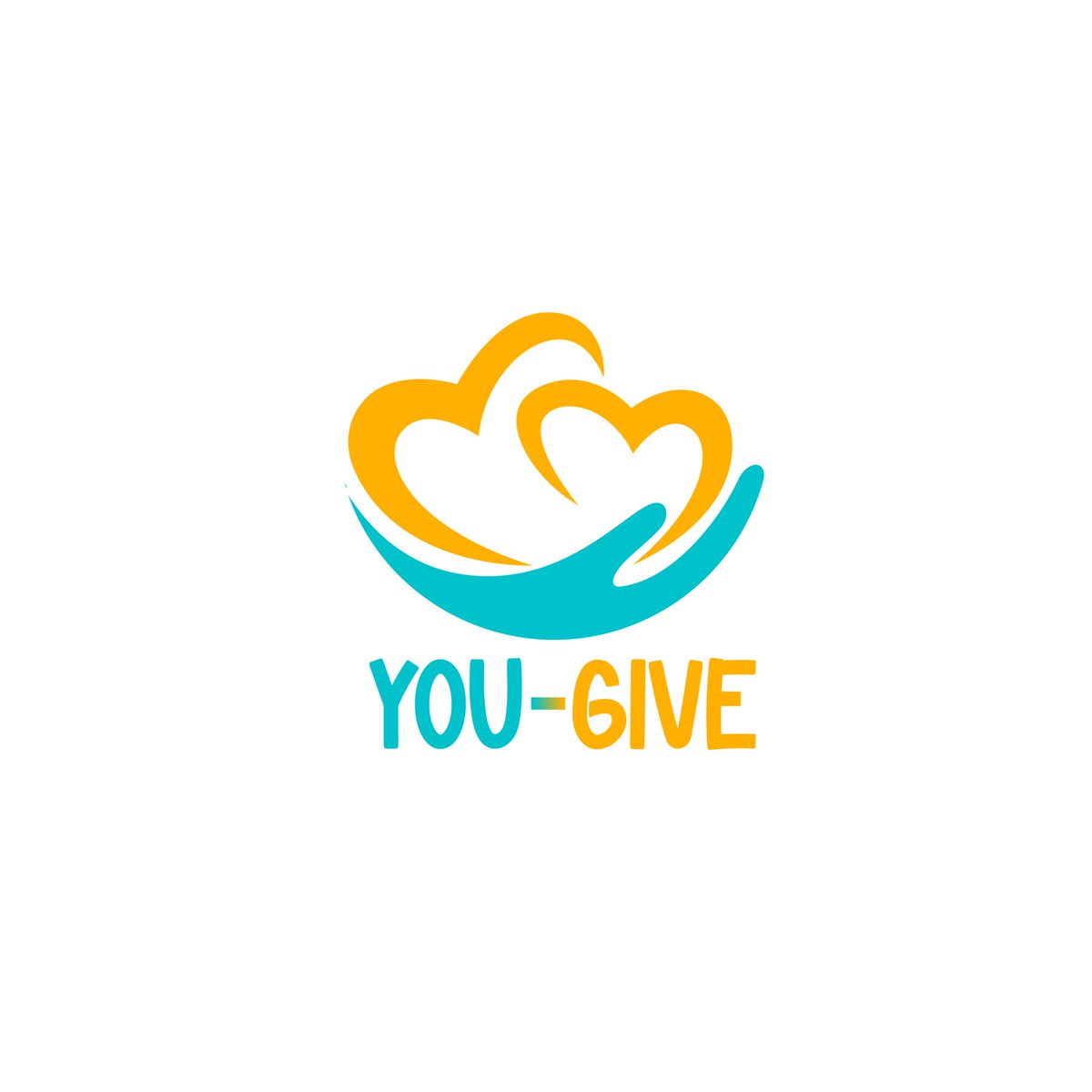 Notre mission est simple "DONNER" d’ailleurs le nom de l’asso est suffisamment clair 😁 :
- donner de l’amour 
- donner des moments de qualité 
Bref leur donner ce dont ils ont besoin 🥰
4/6