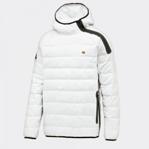 GPIMOTO2's tweet image. 