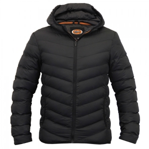 GPIMOTO2's tweet image. 