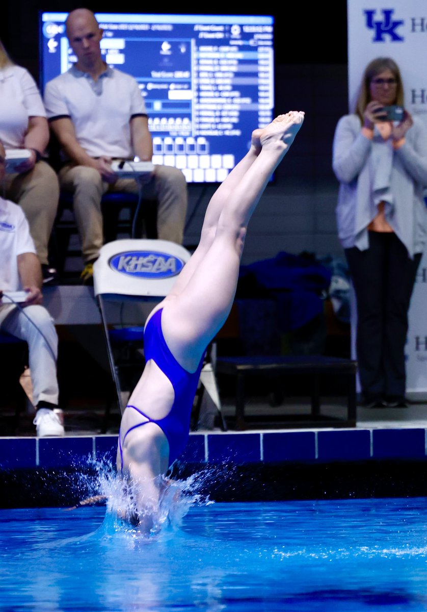 📸 <a href="/LesNicholson/">LesNicholsonPhotog</a> <a href="/KHSAA/">KHSAA Main</a> #khsdv