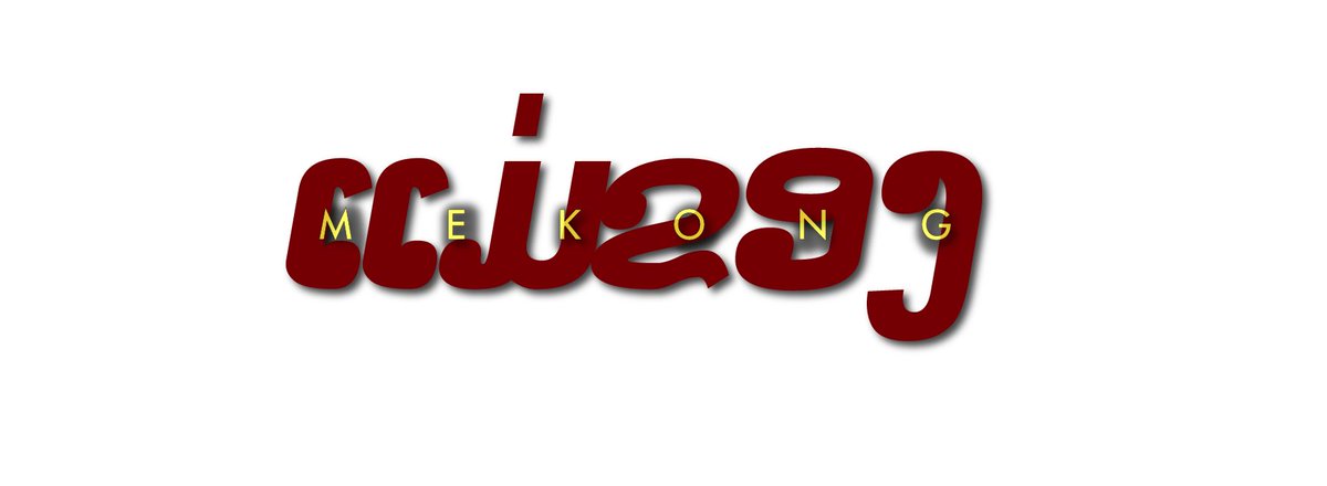 Over the last half a year <a href="/myjerryamour/">trời đất ơi, it's jerry</a>, @RyanOMGa <a href="/AndrewJAlandy/">Andrew J. Alandy 🍥 ➡️ Training Arc</a> <a href="/LAdesigirl/">Pooja</a> and I have been working on an #actualplay project called Mekong- a space opera set in a world inspired by the cultures and mythologies of South East Asia.

Today <a href="/QueensCourtRPG/">Queen's Court Games</a> patrons got a sneak peek