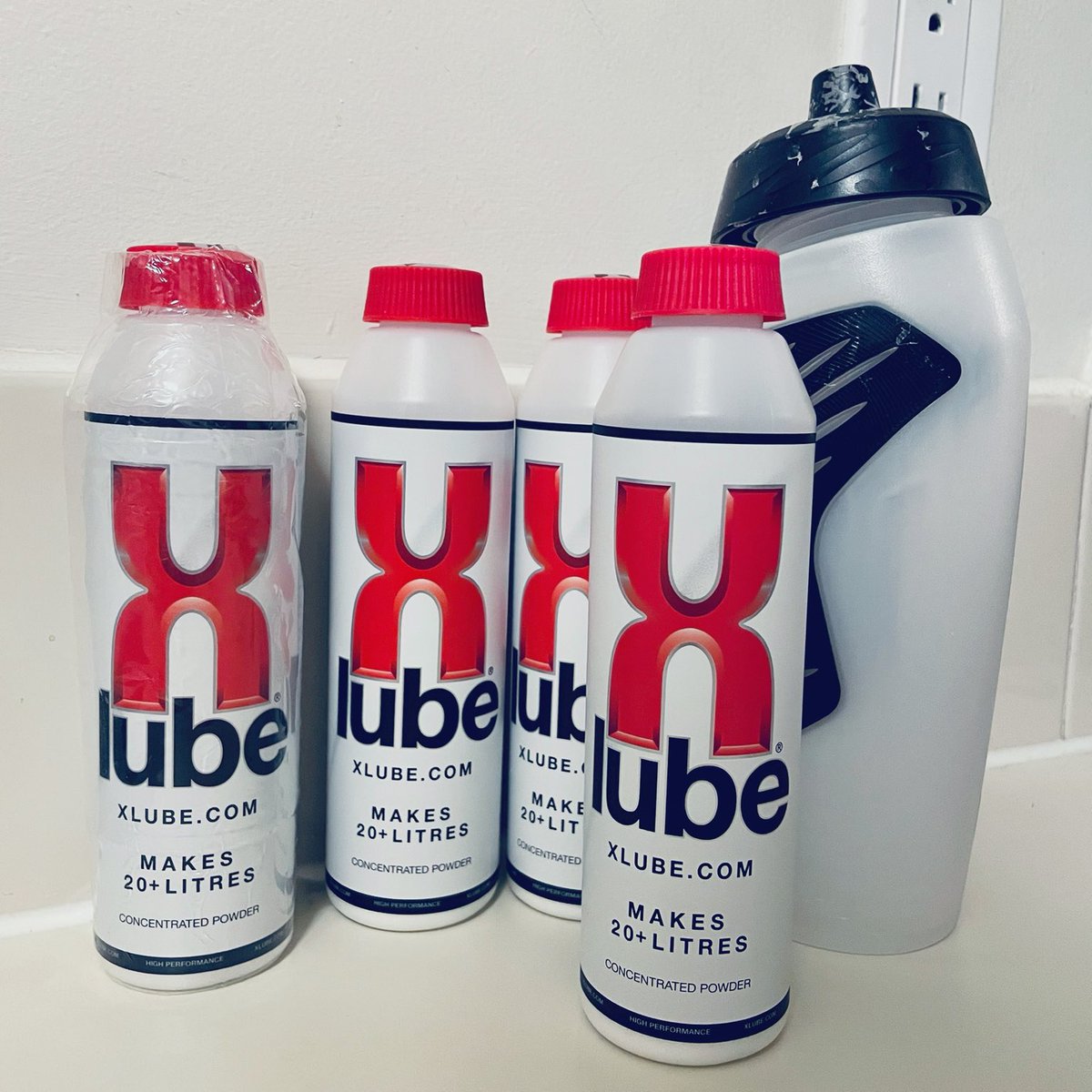 X Lube Powder on Twitter "Ready for the weekend?? 💦💦💦 📸 ALTeriorqueer