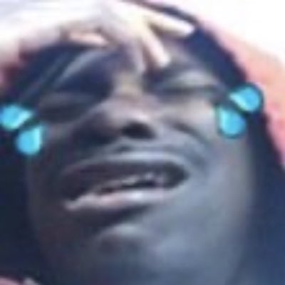 macastm's tweet photo. #NewProfilePic https://t.co/lqwr1cvAqG
