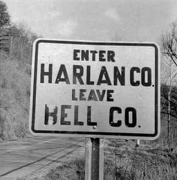 TessCollins's tweet photo. Guess which county I was raised in. https://t.co/vhq81TEMQv