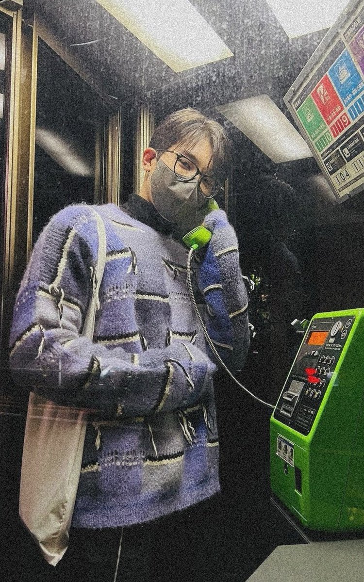 dilaaaaaaa. 💫 tweet media