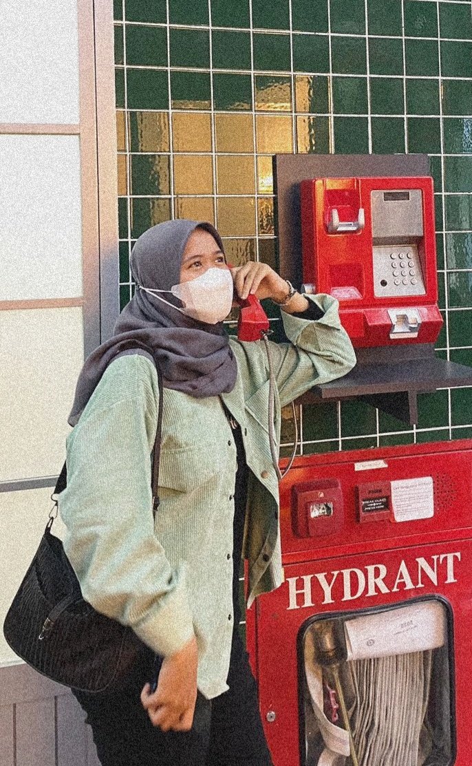 dilaaaaaaa. 💫 tweet media