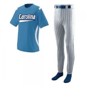 GPIMOTO2's tweet image. 