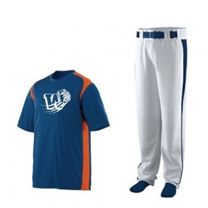 GPIMOTO2's tweet image. 