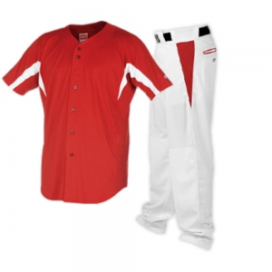 GPIMOTO2's tweet image. 