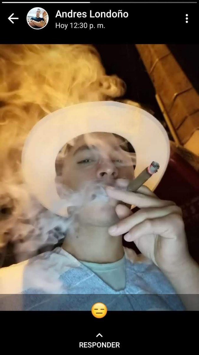pipegoz01's tweet photo. https://t.co/hD05fIJaUT