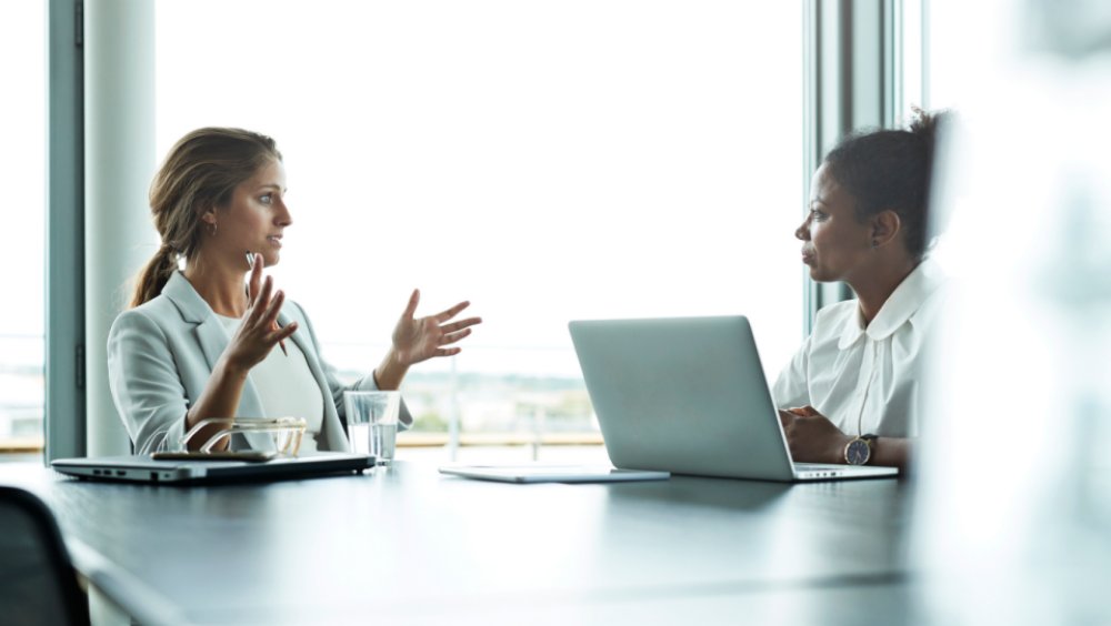 Join us for 1 hour to hone your negotiation skills.  Using a real-life scenario, you'll get an overview of the art of negotiation including prep methods, tactics to improve bargaining position, and concession strategies. Register- americanbar.org/events-cle/mtg…