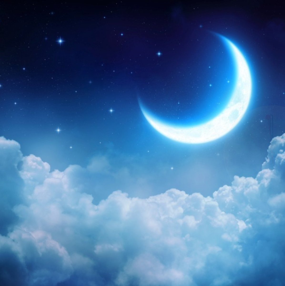 grid_fire's tweet photo. The Fire the Grid team is absolutely exhausted and will go take a lot of naps for a while! We will still provide some uplifting posts and provide any updates if they come along via Instagram and FB. Remember to Fire the Grid for 5 mins a day and keep saying "YES!" https://t.co/EXbmMhPOxv