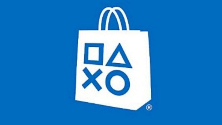 ofertasmv's tweet photo. PS4/PS5: ofertas Descuentos Dobles (PS Plus) y Juegos por menos de 20€ ➡️ https://t.co/agVNfjWcnv https://t.co/lmsy8Iidht