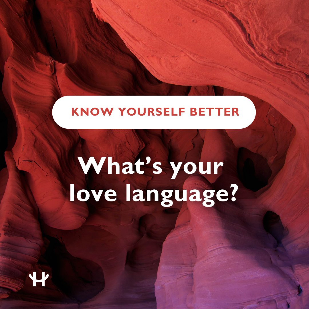 The Happier App tweet media