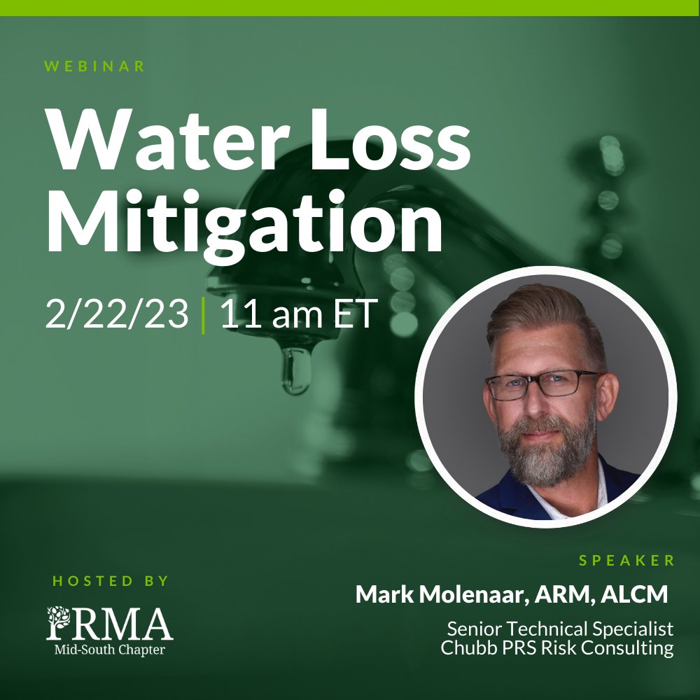 We hope that you can join us! 
Register Today!
privateriskmanagement.org/ev_calendar_da…