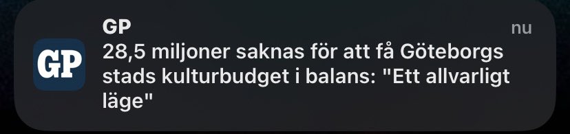 bildande tweet picture