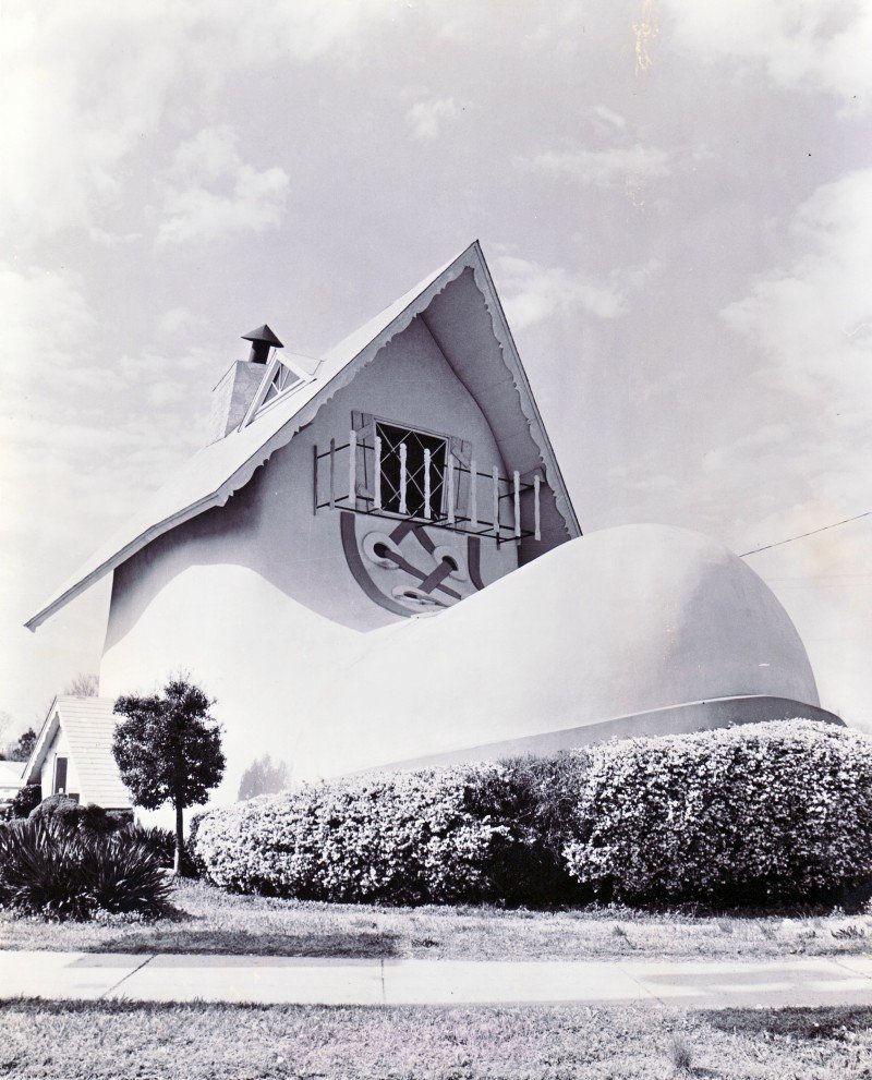 John Beifuss 〽️ tweet media