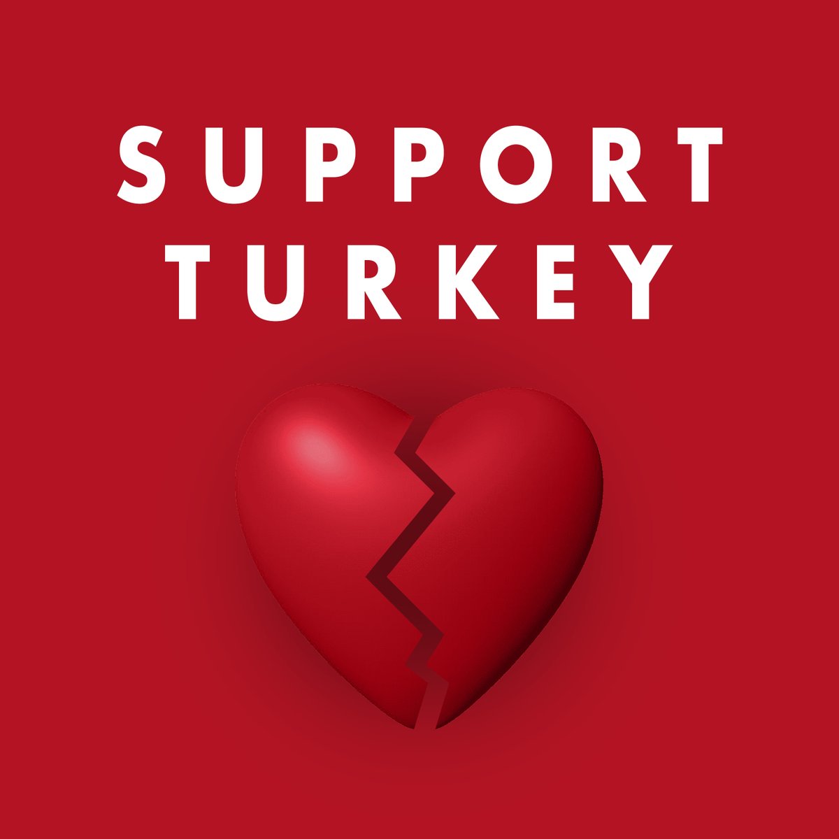 tariktolunay's tweet photo. #SupportTurkey #TurkeyEarthquake
Link 👇👇👇 https://t.co/2saNhZdcmQ
