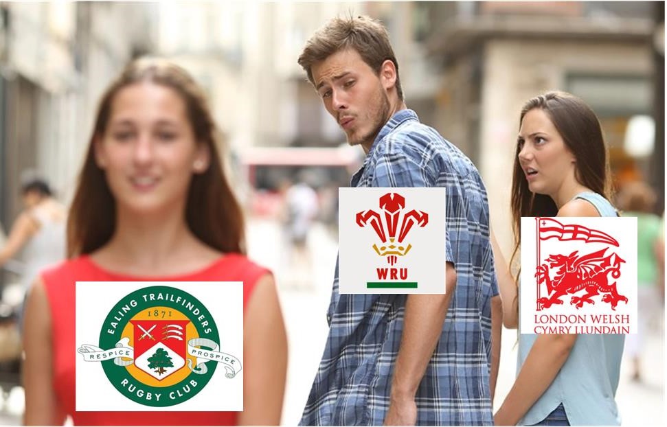 @philsteele1 @LondonWelshRFC @lwsupporters @MikeBubbins @distantpod