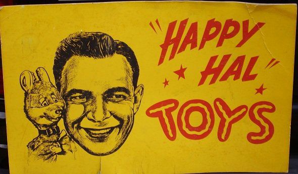 John Beifuss 〽️ tweet media