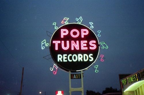 John Beifuss 〽️ tweet media