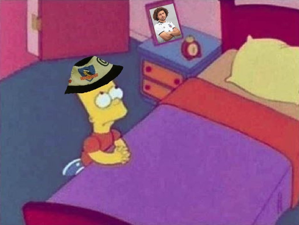 El_Demencia_21's tweet image. Por favor una entradita... 🙏🙏🙏 #assistcard #LosTenores