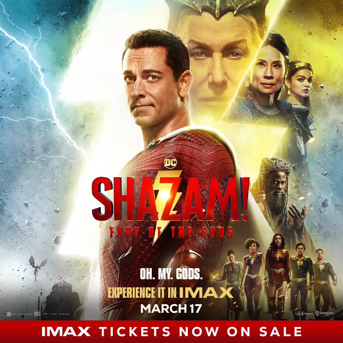 tcl-chinese-theatres-on-twitter-shazam-furyofthegods-imax-tickets