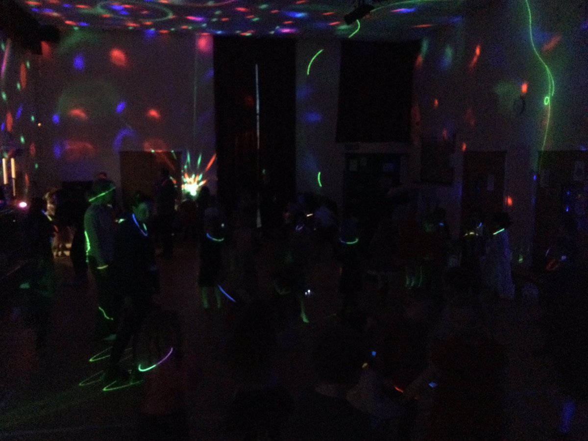 Fairway Primary (@fairwayps) on Twitter photo Get those glow sticks waving Year 1, 2 & 3! Great fun had by all at the Valentine Disco! <a href="/FairwayPTA/">Fairway Primary pta</a> Get those glow sticks waving Year 1, 2 & 3! Great fun had by all at the Valentine Disco! <a href="/FairwayPTA/">Fairway Primary pta</a>