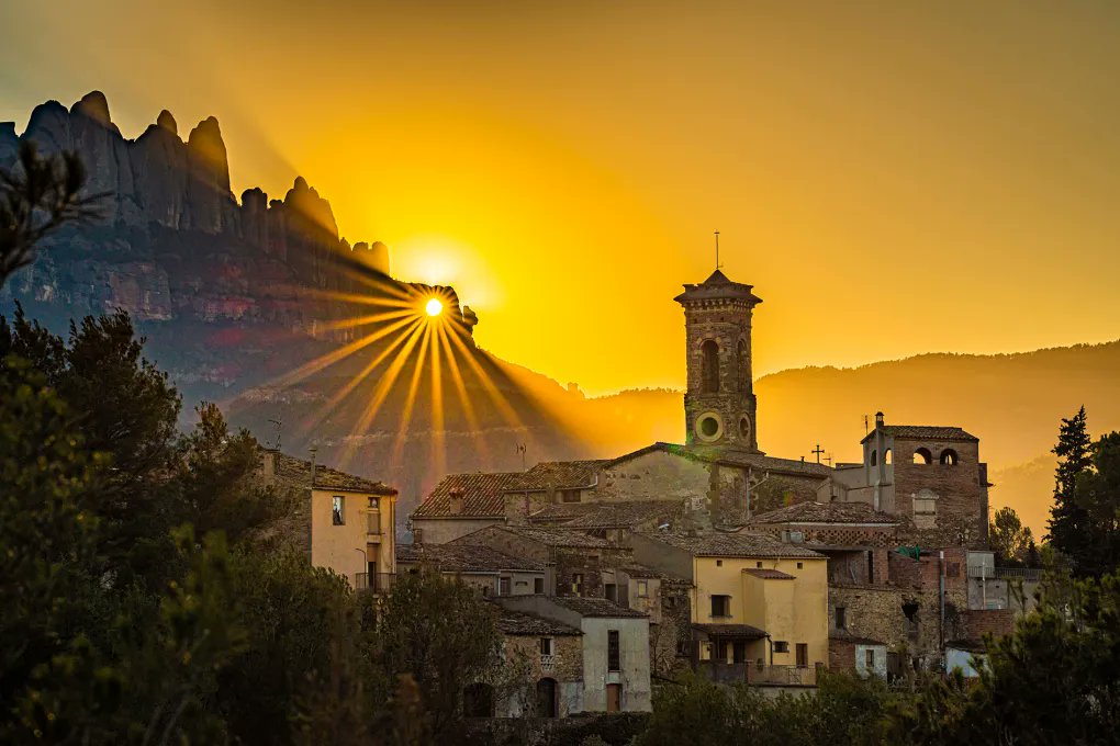 Aeri de Montserrat tweet media