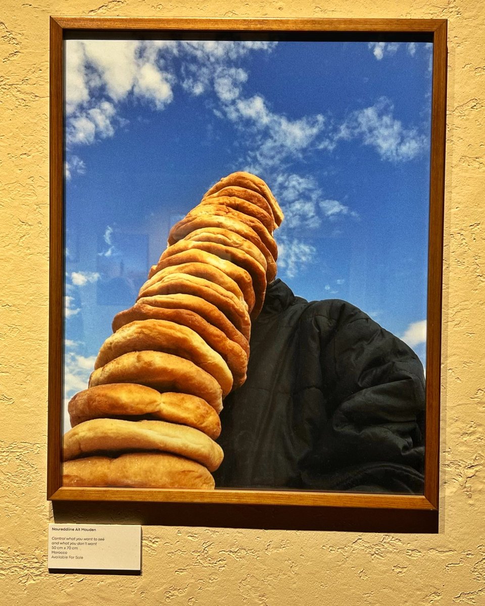 Yamen_Pi's tweet photo. ~ cairo photo week 2023 ~
Divaz Of Arabia
#divaz #divazofarabia #cairophotoweek #photograghy #exhibition #cairo #downtowncairo #egypt #YamenPi https://t.co/jWcgwwWcSk