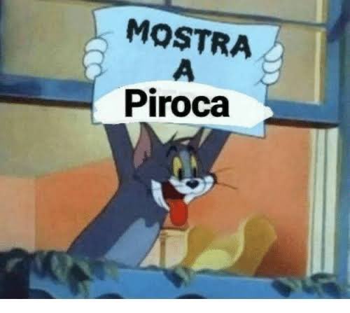 lucas tweet media