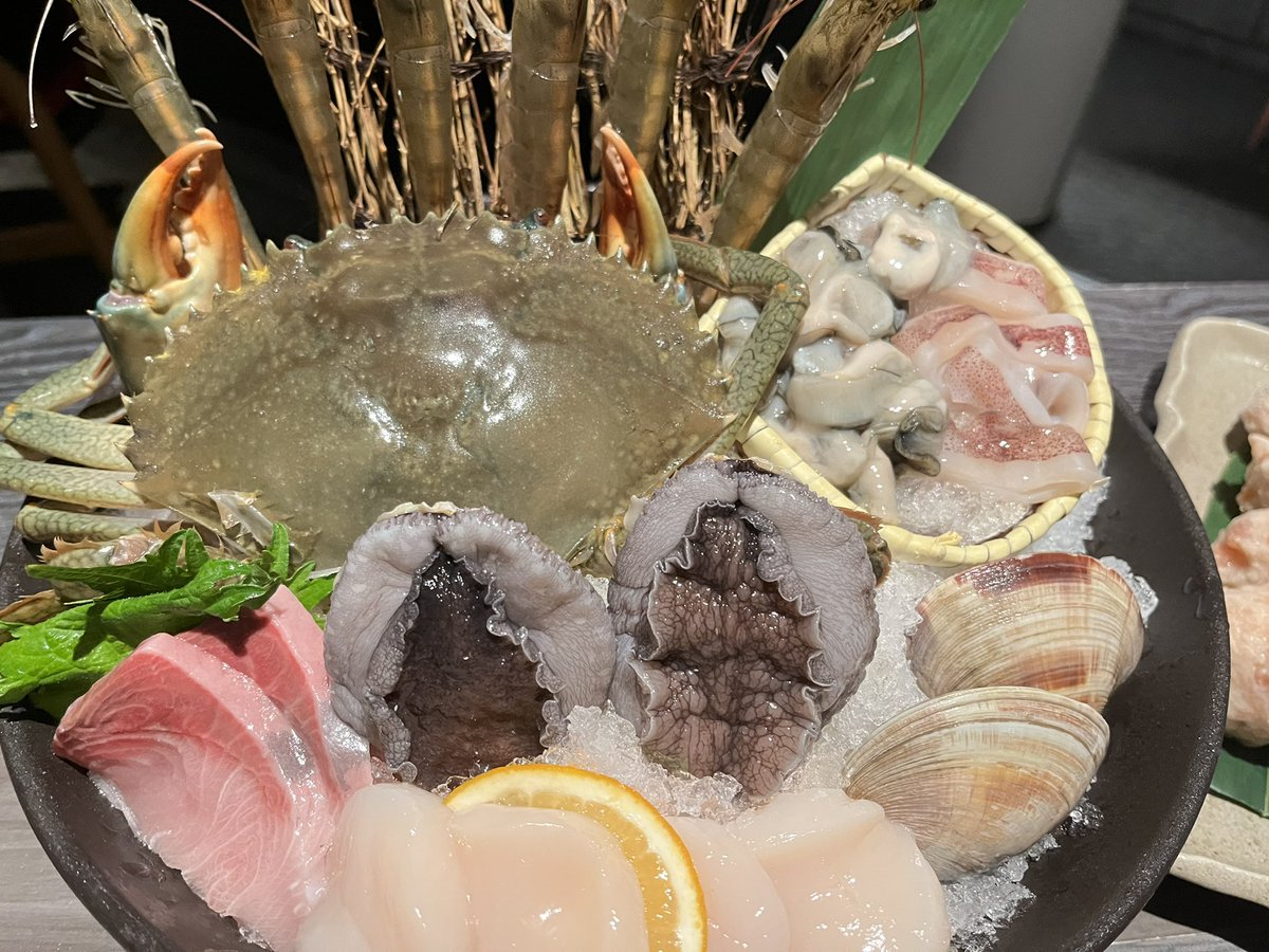 告白告告告白 tweet media