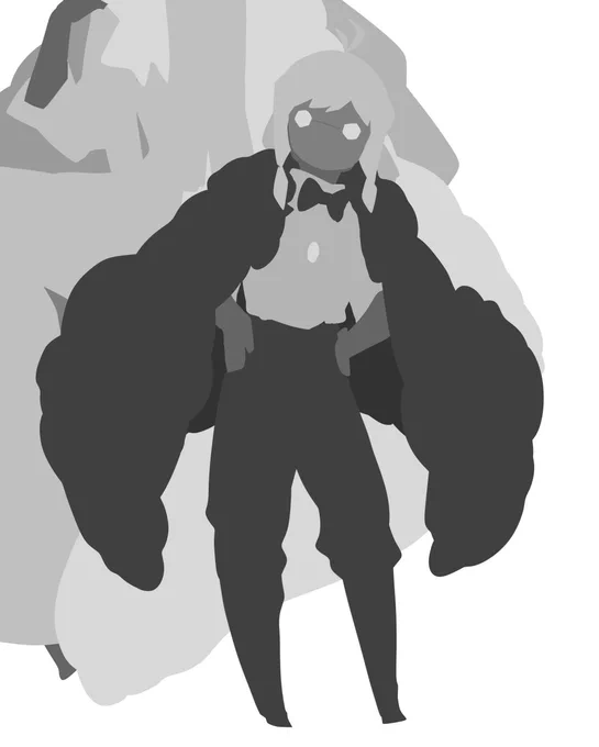 wip 