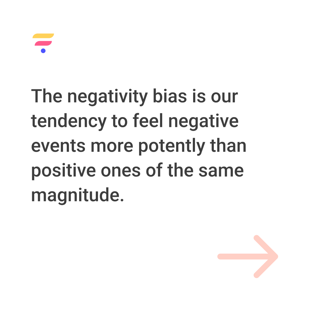 feelsart_ai's tweet photo. Why do we feel the sting of a rebuke more powerfully than we feel the joy of praise? Visit https://t.co/G9RNFO1iIO

#negativitybias #applaunch #feelsartai #ai #aiart #generatedart #aiartist #aiartcommunity #nftart #digitalartist #stablediffusion  #aiapp #mood #emotion https://t.co/LhDvyU6r5s