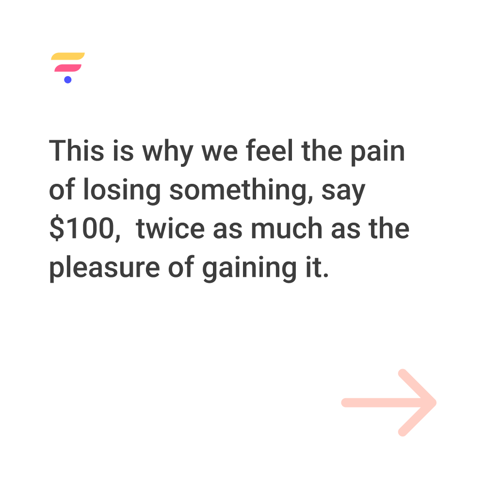 feelsart_ai's tweet photo. Why do we feel the sting of a rebuke more powerfully than we feel the joy of praise? Visit https://t.co/G9RNFO1iIO

#negativitybias #applaunch #feelsartai #ai #aiart #generatedart #aiartist #aiartcommunity #nftart #digitalartist #stablediffusion  #aiapp #mood #emotion https://t.co/LhDvyU6r5s
