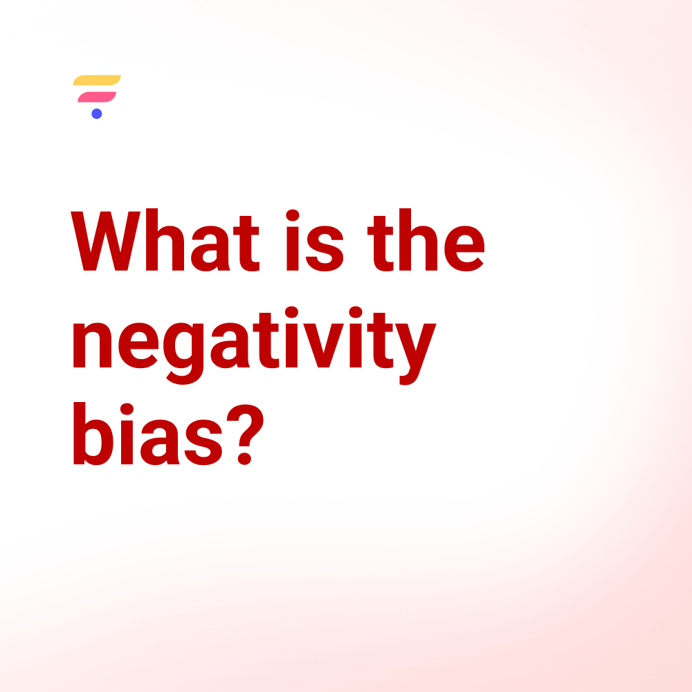feelsart_ai's tweet photo. Why do we feel the sting of a rebuke more powerfully than we feel the joy of praise? Visit https://t.co/G9RNFO1iIO

#negativitybias #applaunch #feelsartai #ai #aiart #generatedart #aiartist #aiartcommunity #nftart #digitalartist #stablediffusion  #aiapp #mood #emotion https://t.co/LhDvyU6r5s
