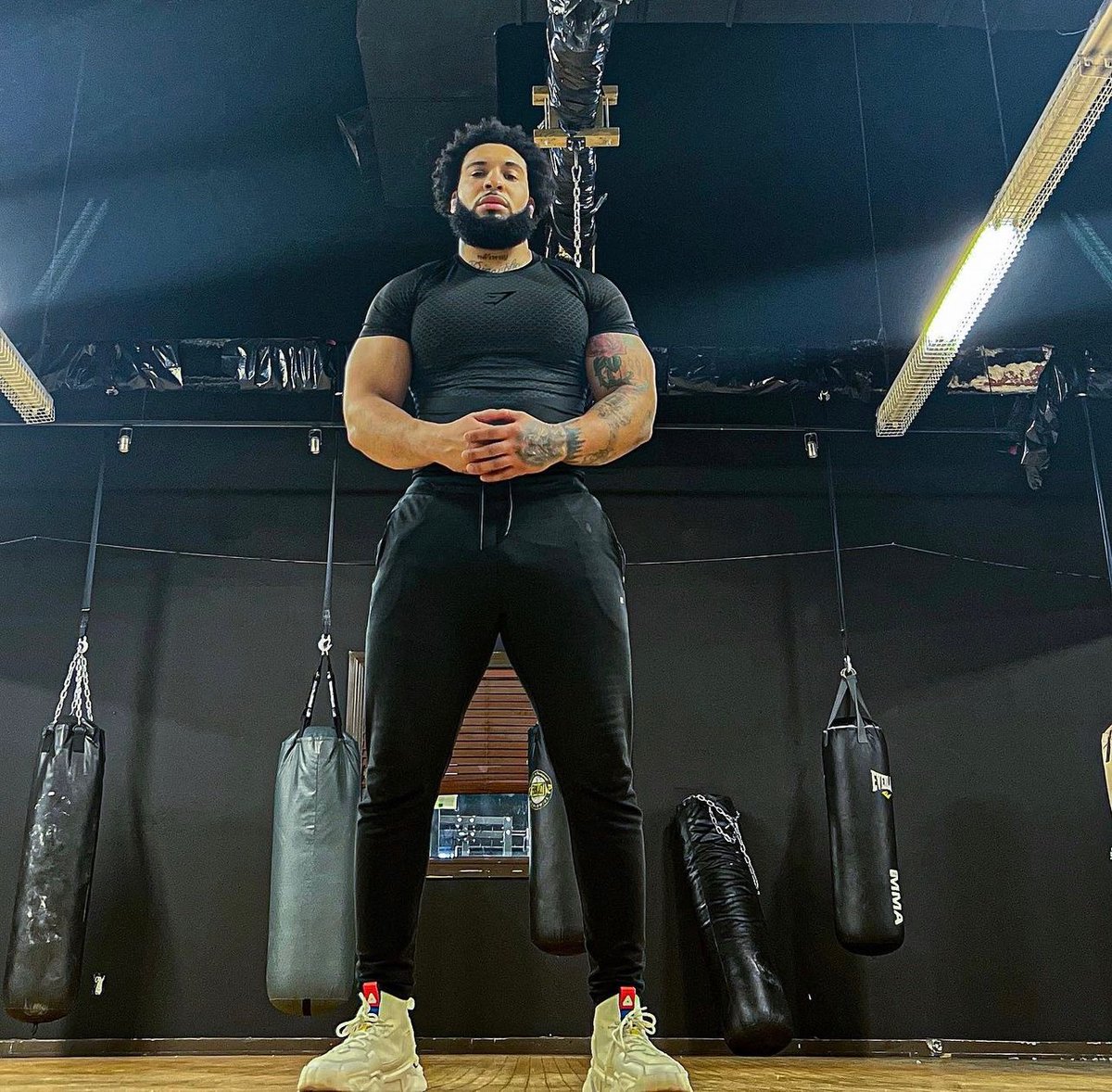 jstrokums on Twitter: