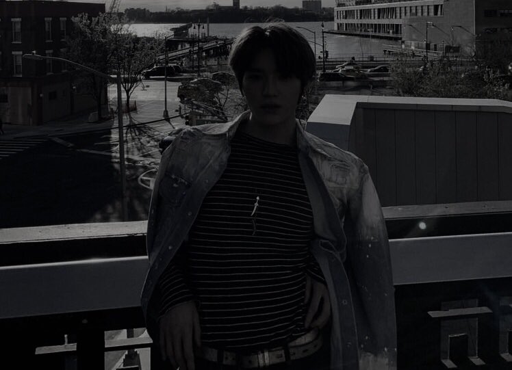 jirozip's tweet image. 𝗲𝘅𝘁𝗿𝗮𝘃𝗮𝗴𝗮𝗻𝘇𝗮 - jaeyong au.

: “sama-sama api”
: “sama-sama harus diturutin”
: “sama-sama gak mau ngalah”
: “sama-sama suka”

— written by jirozip