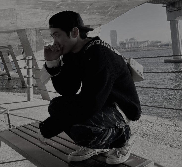 jirozip's tweet image. 𝗲𝘅𝘁𝗿𝗮𝘃𝗮𝗴𝗮𝗻𝘇𝗮 - jaeyong au.

: “sama-sama api”
: “sama-sama harus diturutin”
: “sama-sama gak mau ngalah”
: “sama-sama suka”

— written by jirozip